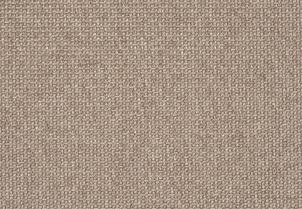 Ткань Designers Guild Ishida FDG2170/05