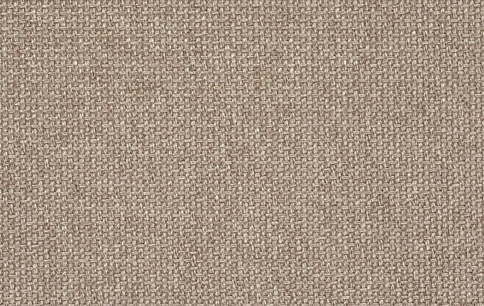 Английская ткань Designers Guild, коллекция Ishida, артикул FDG2170/05