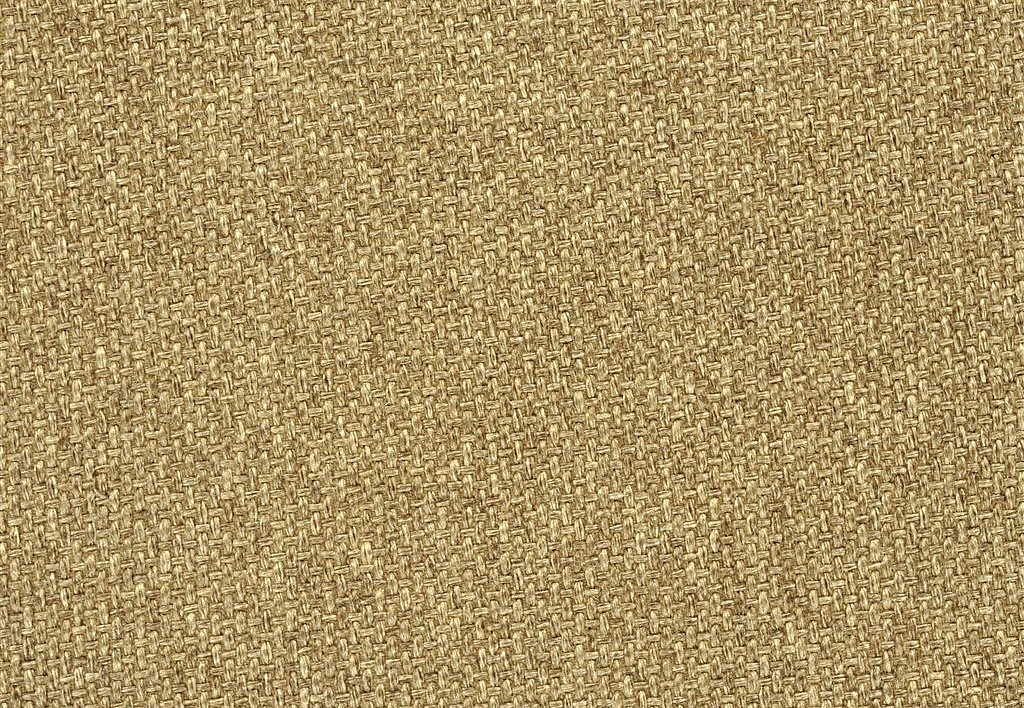 Ткань Designers Guild Ishida FDG2170/03