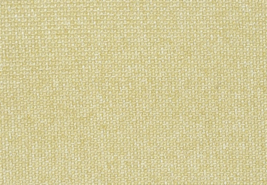 Ткань Designers Guild Ishida FDG2170/10
