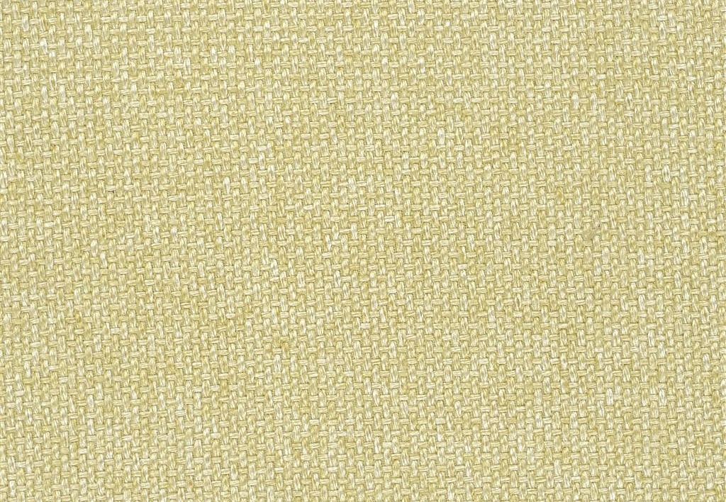 Ткань Designers Guild Ishida FDG2170/10