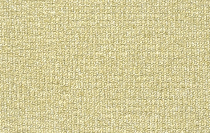 Английская ткань Designers Guild, коллекция Ishida, артикул FDG2170/10