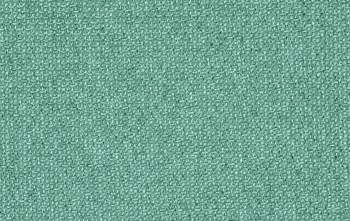 Английская ткань Designers Guild, коллекция Ishida, артикул FDG2170/11