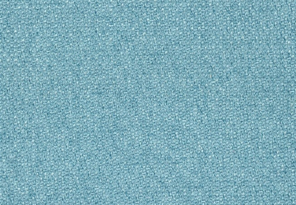 Ткань Designers Guild Ishida FDG2170/12