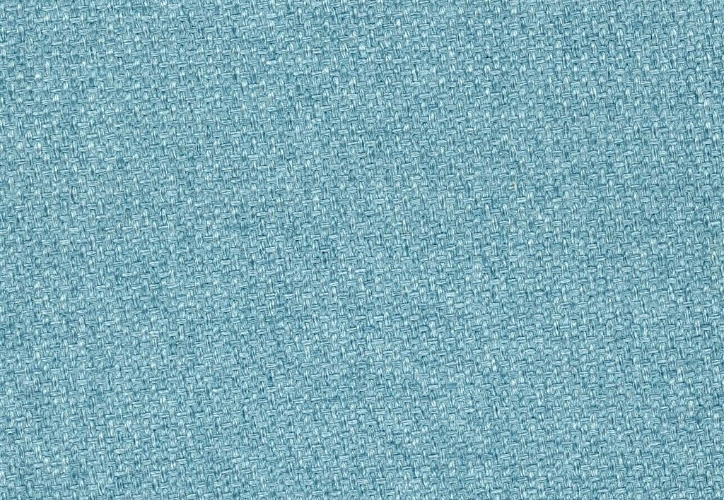 Ткань Designers Guild Ishida FDG2170/12
