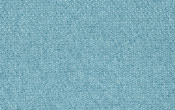 Английская ткань Designers Guild, коллекция Ishida, артикул FDG2170/12