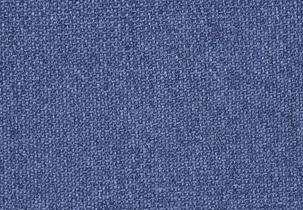 Ткань Designers Guild Ishida FDG2170/13