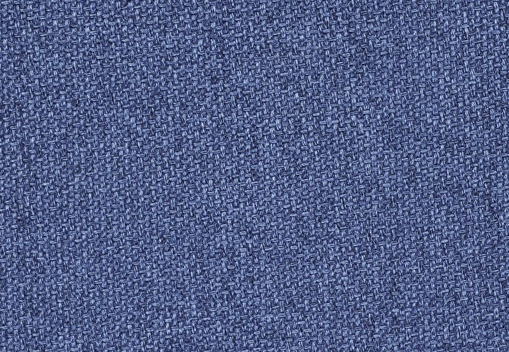 Ткань Designers Guild Ishida FDG2170/13
