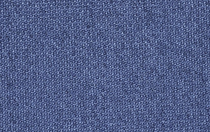 Английская ткань Designers Guild, коллекция Ishida, артикул FDG2170/13