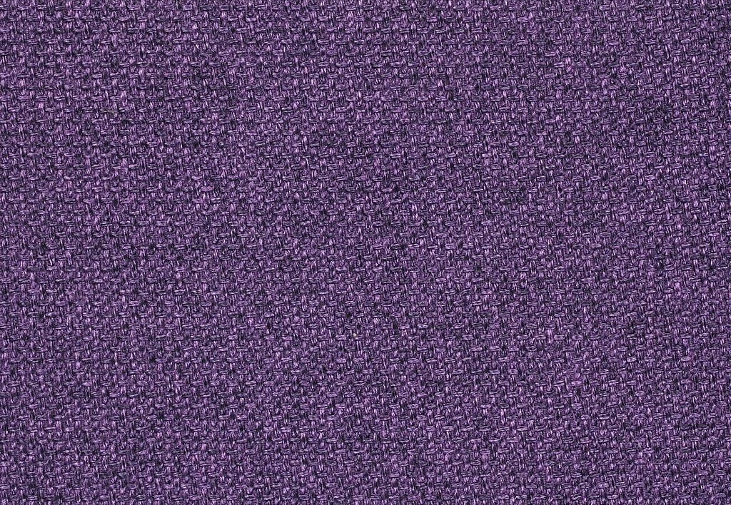Ткань Designers Guild Ishida FDG2170/14