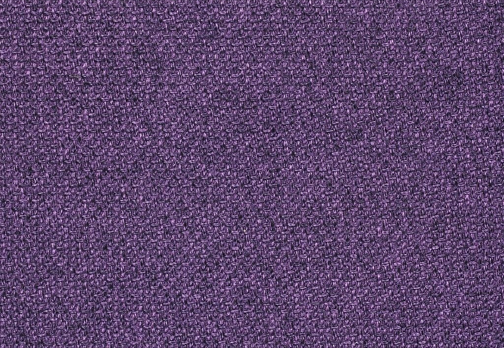 Ткань Designers Guild Ishida FDG2170/14