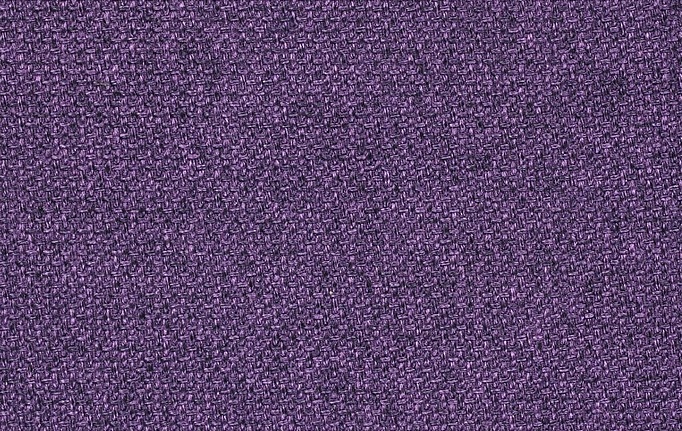 Английская ткань Designers Guild, коллекция Ishida, артикул FDG2170/14