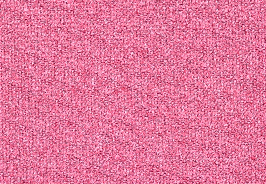 Ткань Designers Guild Ishida FDG2170/15