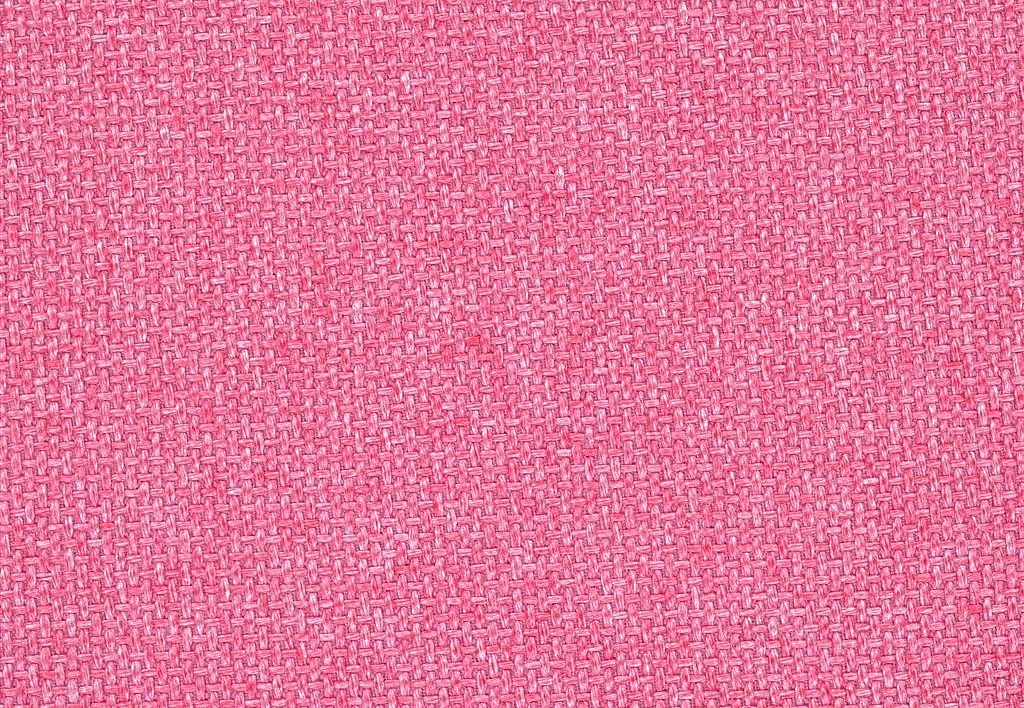 Ткань Designers Guild Ishida FDG2170/15