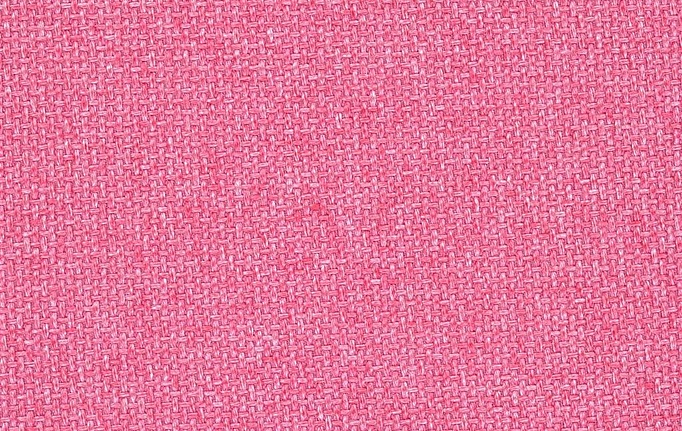 Английская ткань Designers Guild, коллекция Ishida, артикул FDG2170/15