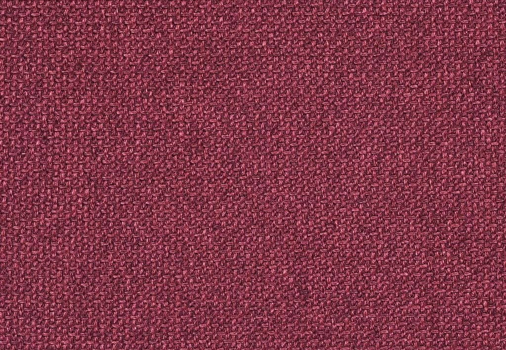 Ткань Designers Guild Ishida FDG2170/16