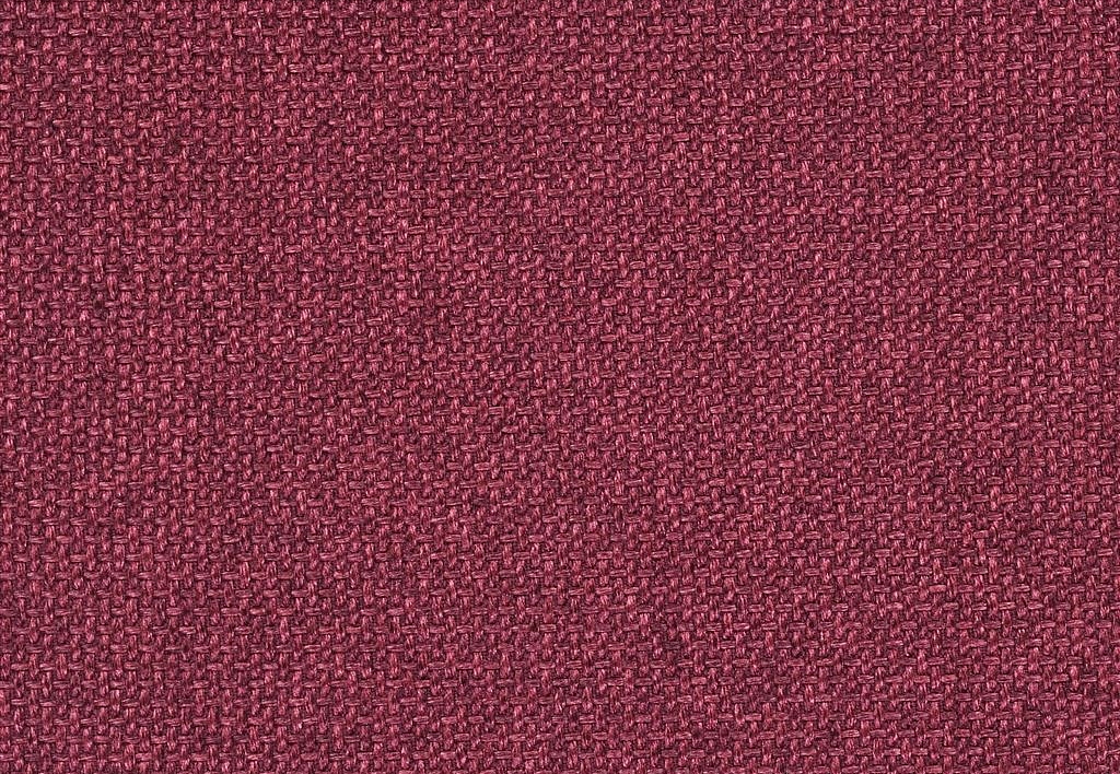 Ткань Designers Guild Ishida FDG2170/16