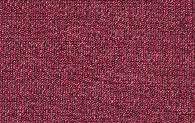 Английская ткань Designers Guild, коллекция Ishida, артикул FDG2170/16