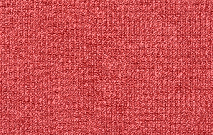 Английская ткань Designers Guild, коллекция Ishida, артикул FDG2170/17