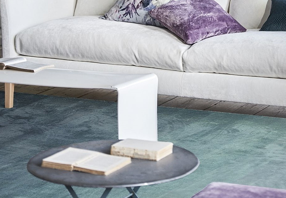 Ткань Designers Guild Pavia FDG2535/16