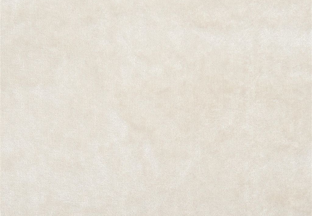 Ткань Designers Guild Pavia FDG2535/15