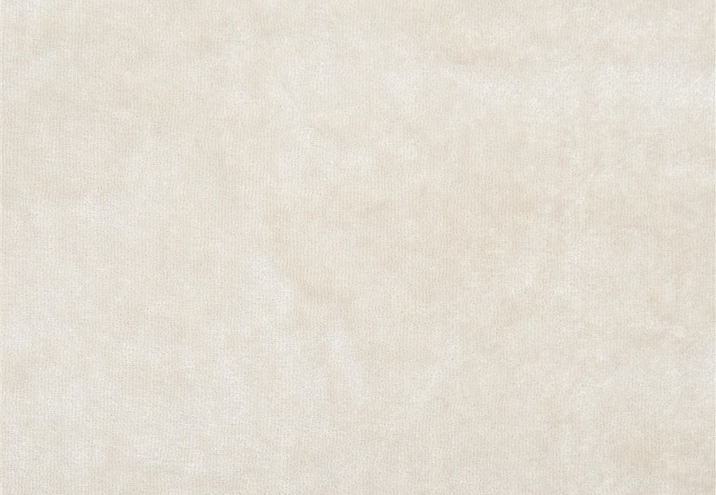 Ткань Designers Guild Pavia FDG2535/15