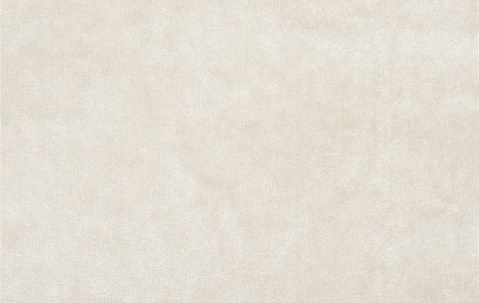 Английская ткань Designers Guild, коллекция Pavia, артикул FDG2535/15