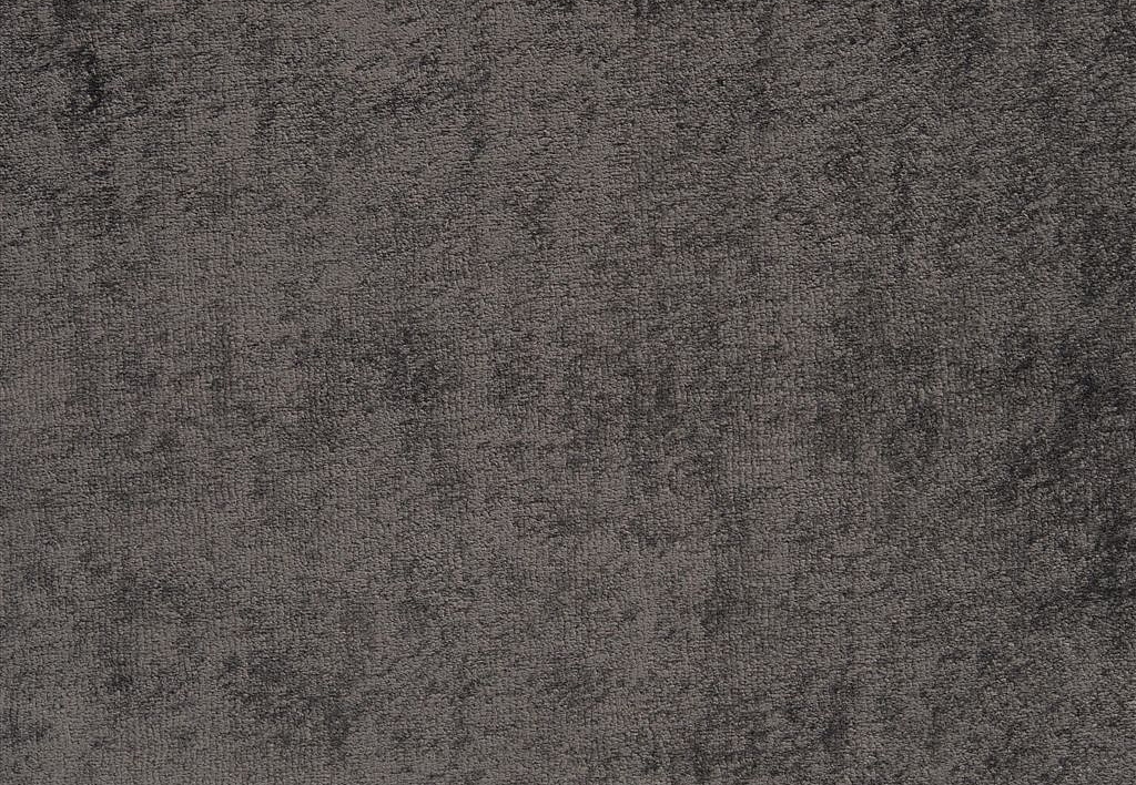 Ткань Designers Guild Pavia FDG2535/19