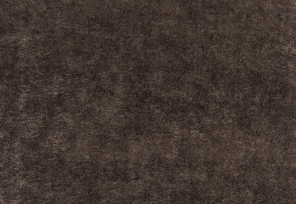 Ткань Designers Guild Pavia FDG2535/12