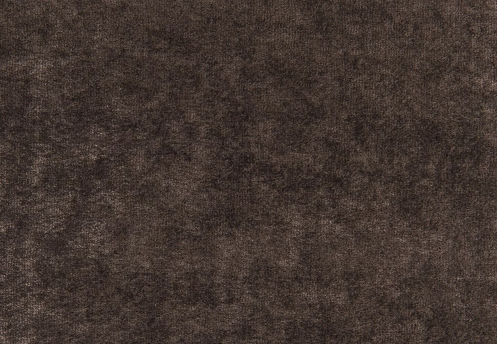 Ткань Designers Guild Pavia FDG2535/12