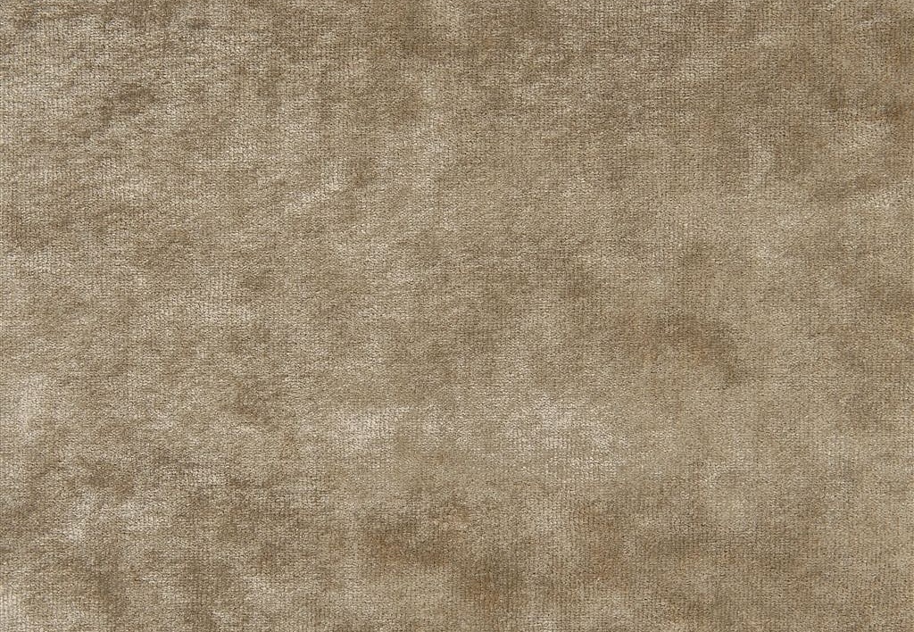 Ткань Designers Guild Pavia FDG2535/11
