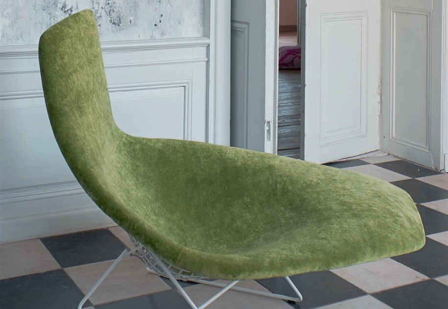 Ткань Designers Guild Pavia FDG2535/09