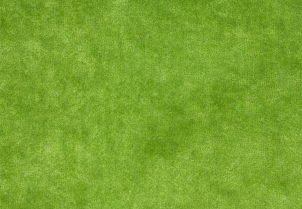 Ткань Designers Guild Pavia FDG2535/06