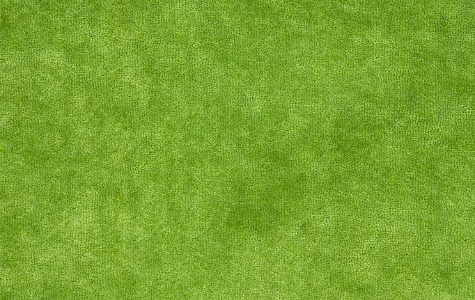 Английская ткань Designers Guild, коллекция Pavia, артикул FDG2535/06