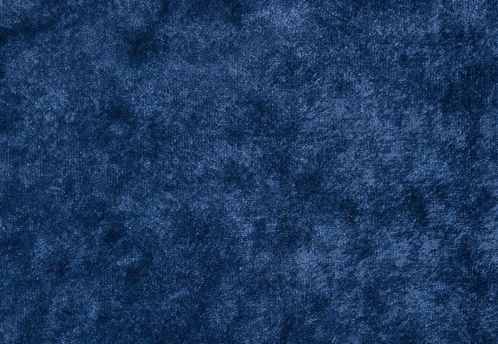 Ткань Designers Guild Pavia FDG2535/02