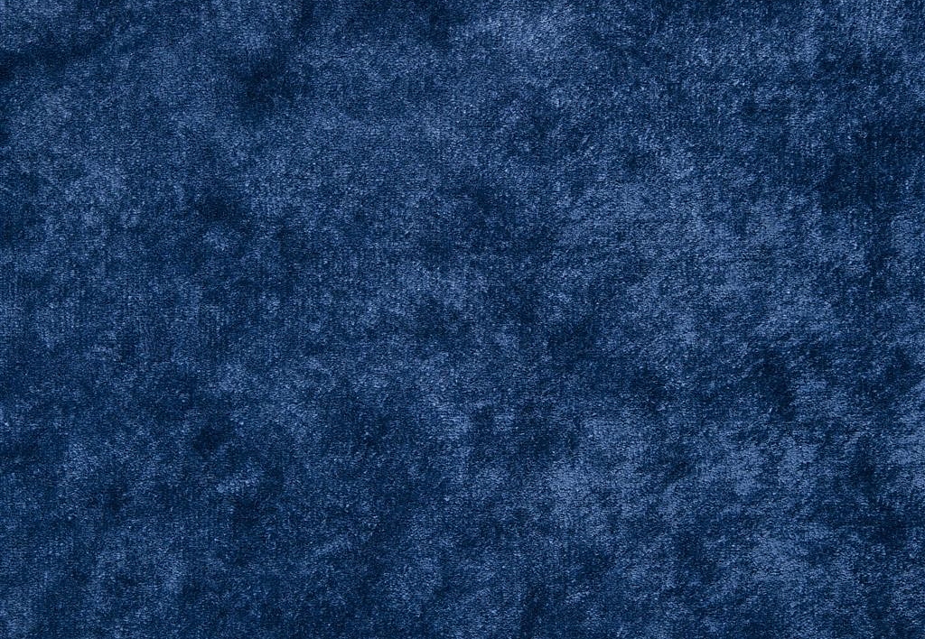 Ткань Designers Guild Pavia FDG2535/02