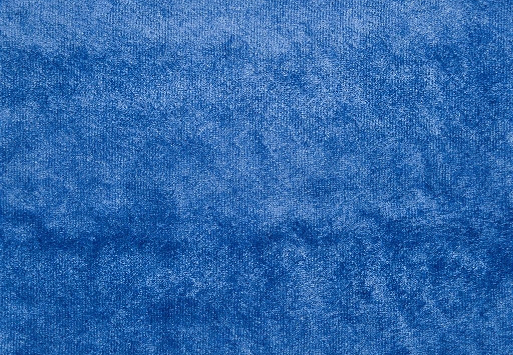Ткань Designers Guild Pavia FDG2535/01