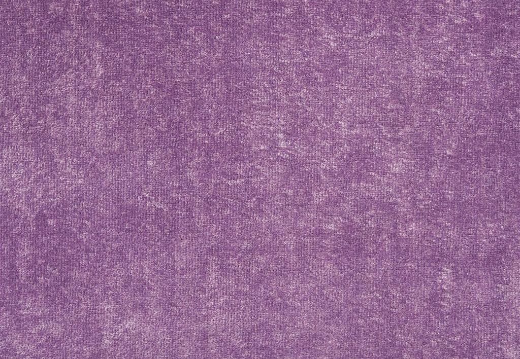 Ткань Designers Guild Pavia FDG2535/20
