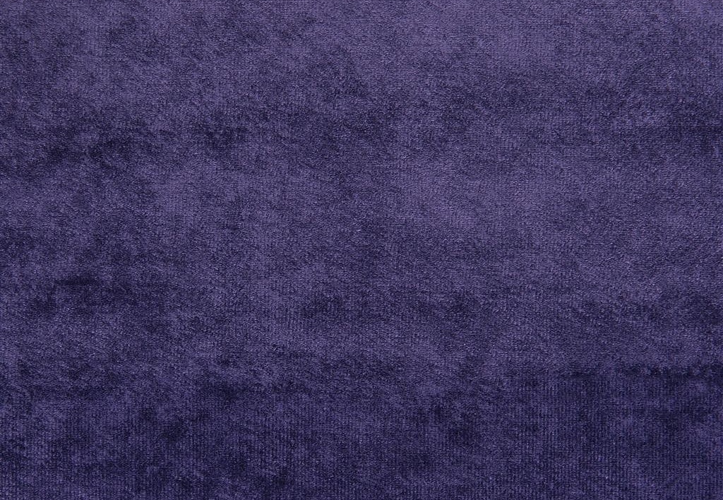 Ткань Designers Guild Pavia FDG2535/21