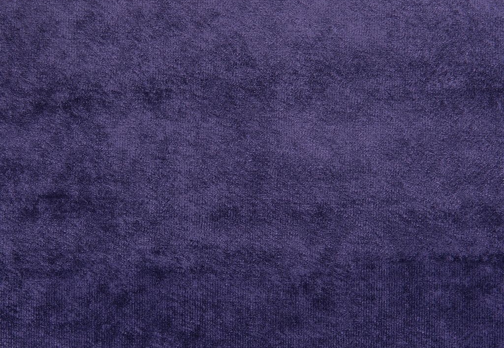 Ткань Designers Guild Pavia FDG2535/21