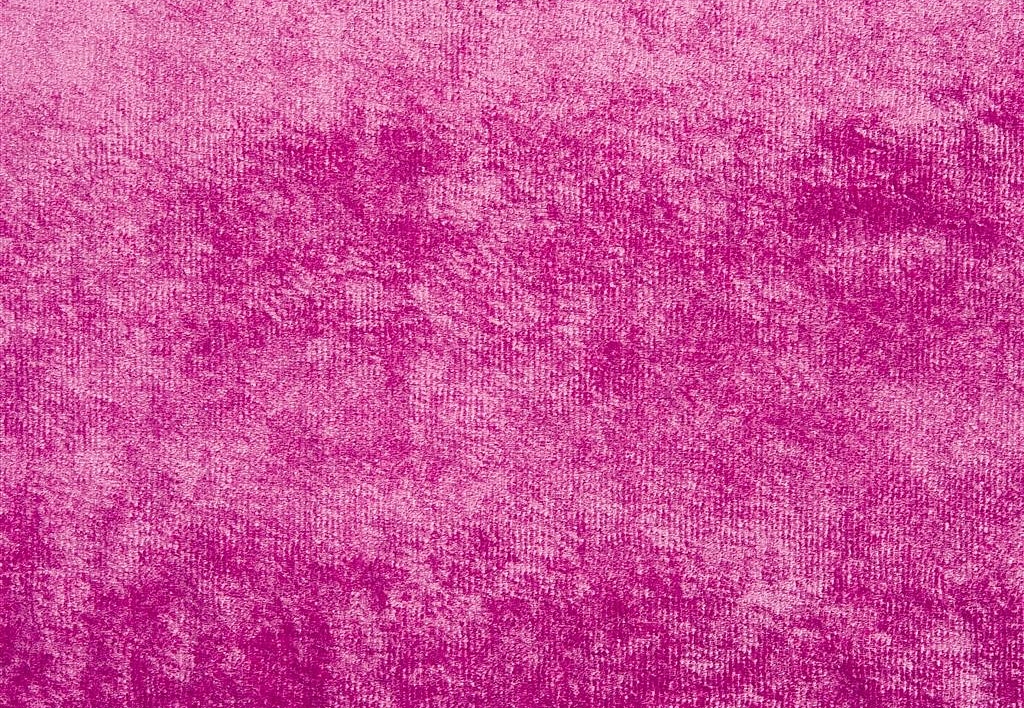 Ткань Designers Guild Pavia FDG2535/22