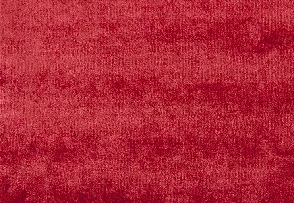 Ткань Designers Guild Pavia FDG2535/24