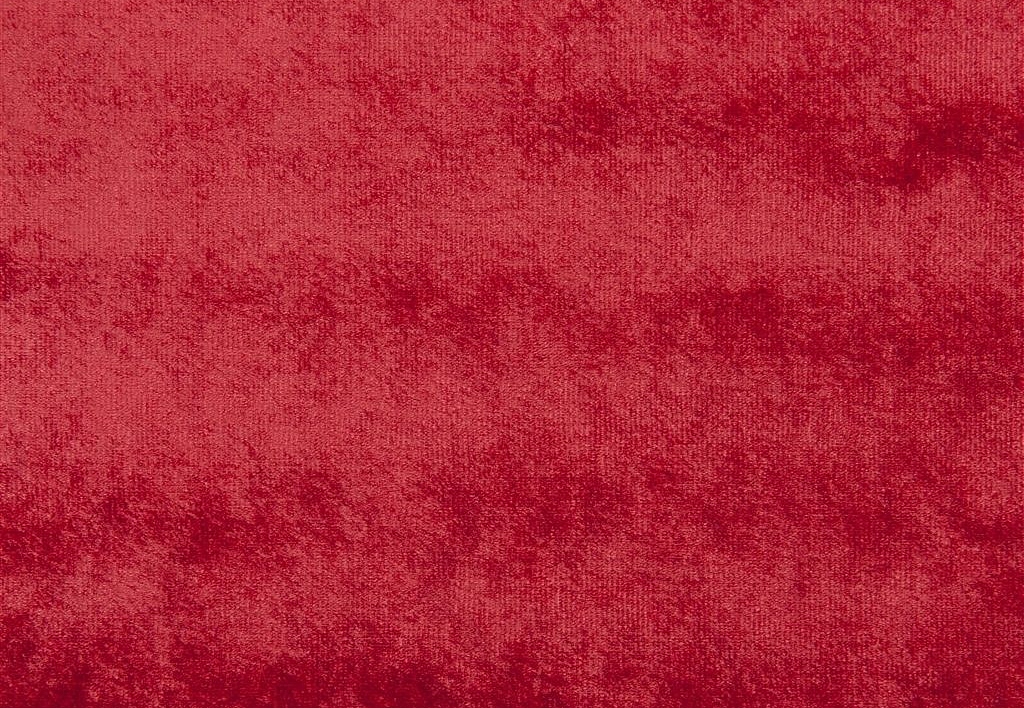 Ткань Designers Guild Pavia FDG2535/24