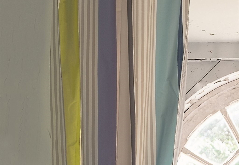 Ткань Designers Guild Mirafiori FDG2285/03