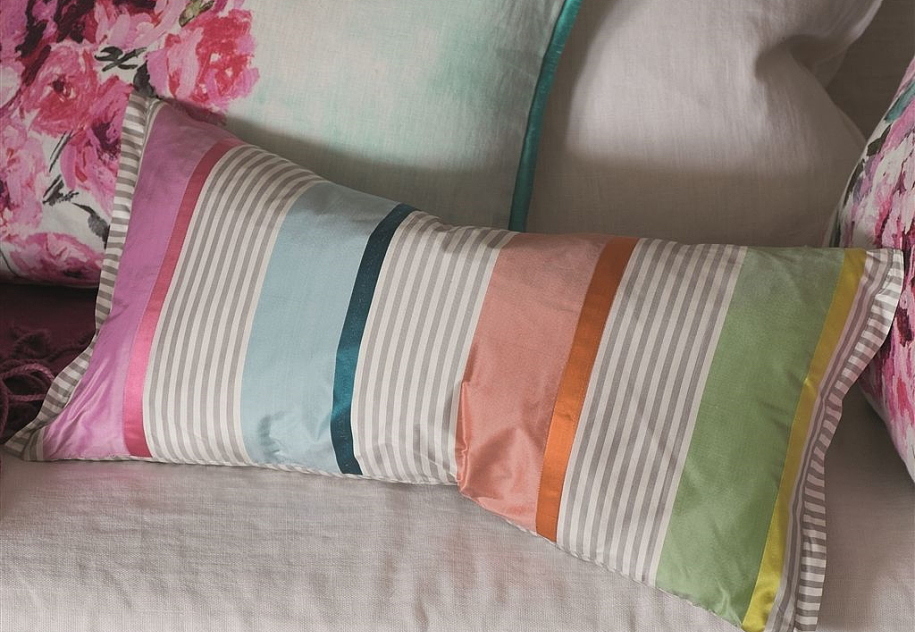 Ткань Designers Guild Mirafiori FDG2285/05