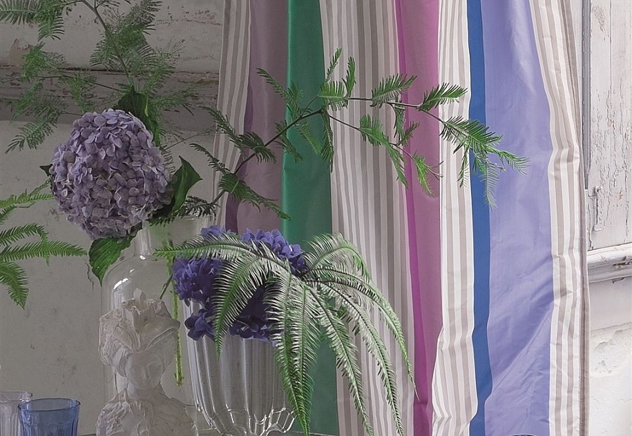 Ткань Designers Guild Mirafiori FDG2285/02