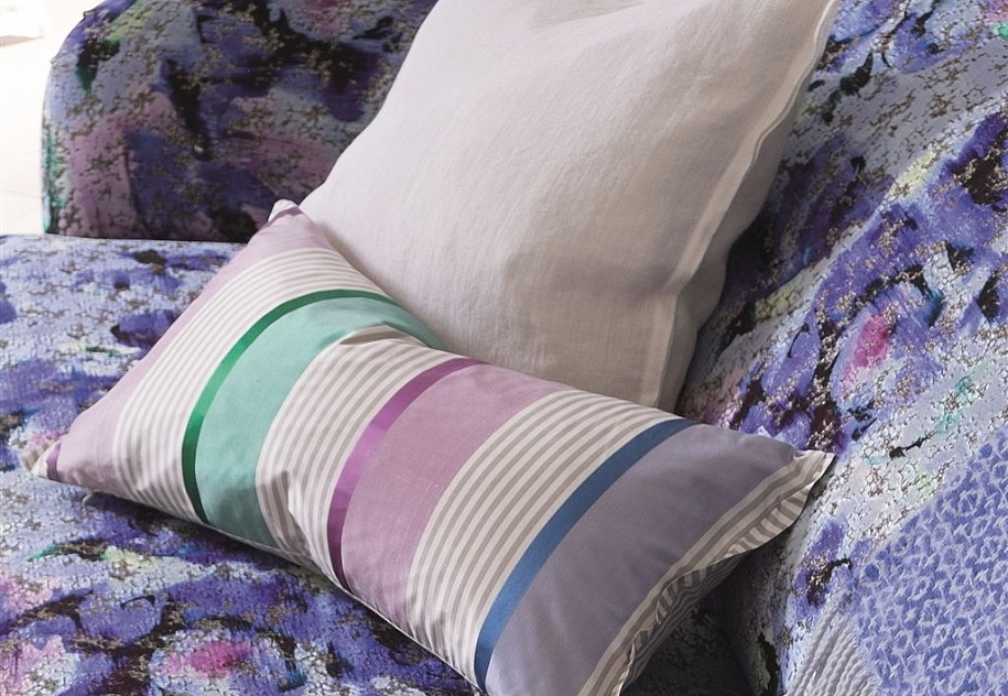 Ткань Designers Guild Mirafiori FDG2285/02