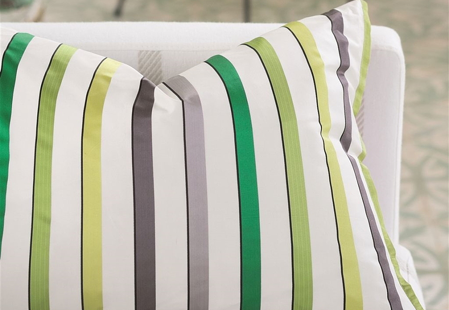 Ткань Designers Guild Mirafiori FDG2288/04