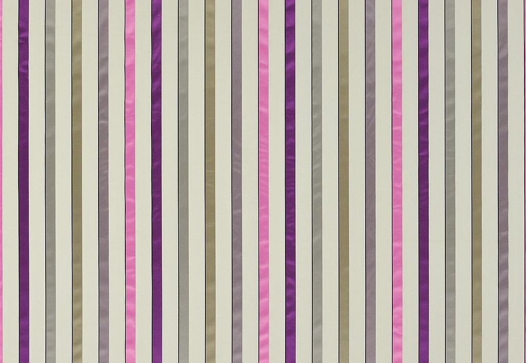 Ткань Designers Guild Mirafiori FDG2288/02