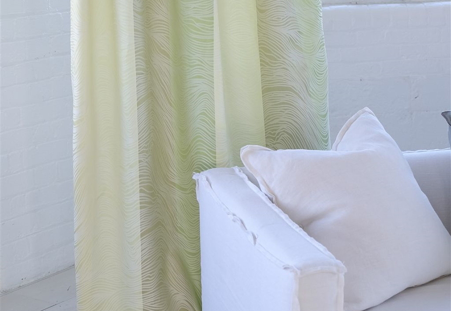Ткань Designers Guild Mirafiori FDG2289/05